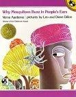 Why Mosquitoes Buzz in People's Ears : A West African Tale