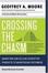 Cover of "Crossing the Chasm"