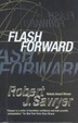 Cover of Flash Forward