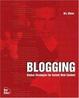 Cover of Blogging