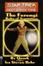 Cover of The Ferengi Rules of Acquisition (Star Trek