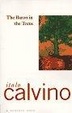 Cover of The Baron in the Trees