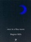Cover of 'Once in a Blue Moon'