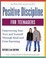 Cover of "Positive Discipline for Teenagers"