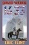 Cover of "1633"