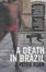 Cover of "A Death in Brazil"