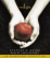 Cover of "Twilight"