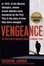 Cover of "Vengeance"