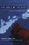 Cover of "The Smell of the Night"