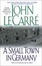 Cover of 'A Small Town in Germany'