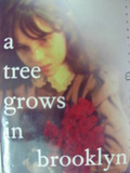 A Tree Grows in Brooklyn