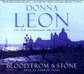 Blood from a Stone