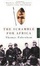 Cover of 'Scramble for Africa'