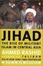 Cover of Jihad