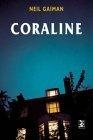 New Windmills : Coraline (New Windmills)
