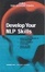 Cover of "Develop Your NLP Skills"