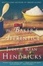 Cover of The Baker's Apprentice