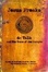 Cover of Jesus Freaks