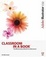 Cover of "Adobe Illustrator CS2 Classroom in a Book"