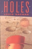 Holes