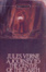 Cover of A Journey to the Center of the Earth