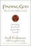 Cover of "Finding God When You Don't Believe in God"