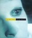 Cover of "The Tears of Eros"