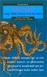 Cover of 20,000 Lieues Sous les Mers / 20,000 Miles Under the Seas