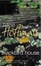 Cover of "Blackbird House"
