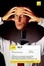 Cover of "Teach Yourself Nlp"