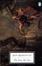 Cover of "The Sea, The Sea"