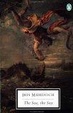 Cover of The Sea, the Sea