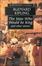 Cover of "Man Who Would Be King & Other Stories"