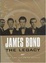 Cover of James Bond