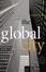 Cover of 'The Global City'