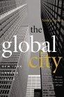 The Global City : New York, London, Tokyo.