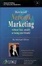 Cover of 'How to Sell Network Marketing Without Fear, Anxiety or Losing Your Friends!'