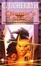 Cover of "Chanur's Legacy"