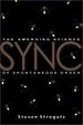 Cover of Sync