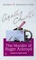 Cover of 'The Murder of Roger Ackroyd'