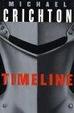 Cover of Timeline