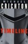 Timeline