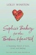 Cover of Sophie's Bakery for the Broken Hearted