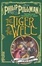 Cover of "The Tiger in the Well"