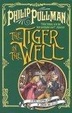 Cover of The Tiger in the Well
