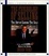Cover of "The Psychology Of Selling"