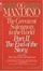 Cover of The Greatest Salesman in the World II