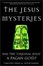 Cover of 'The Jesus Mysteries'