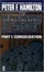 Cover of "The Neutronium Alchemist"