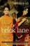 Cover of "Brick Lane"